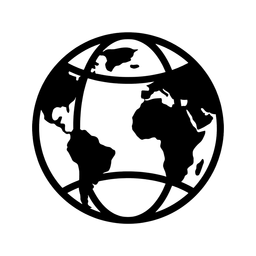Techkatho X