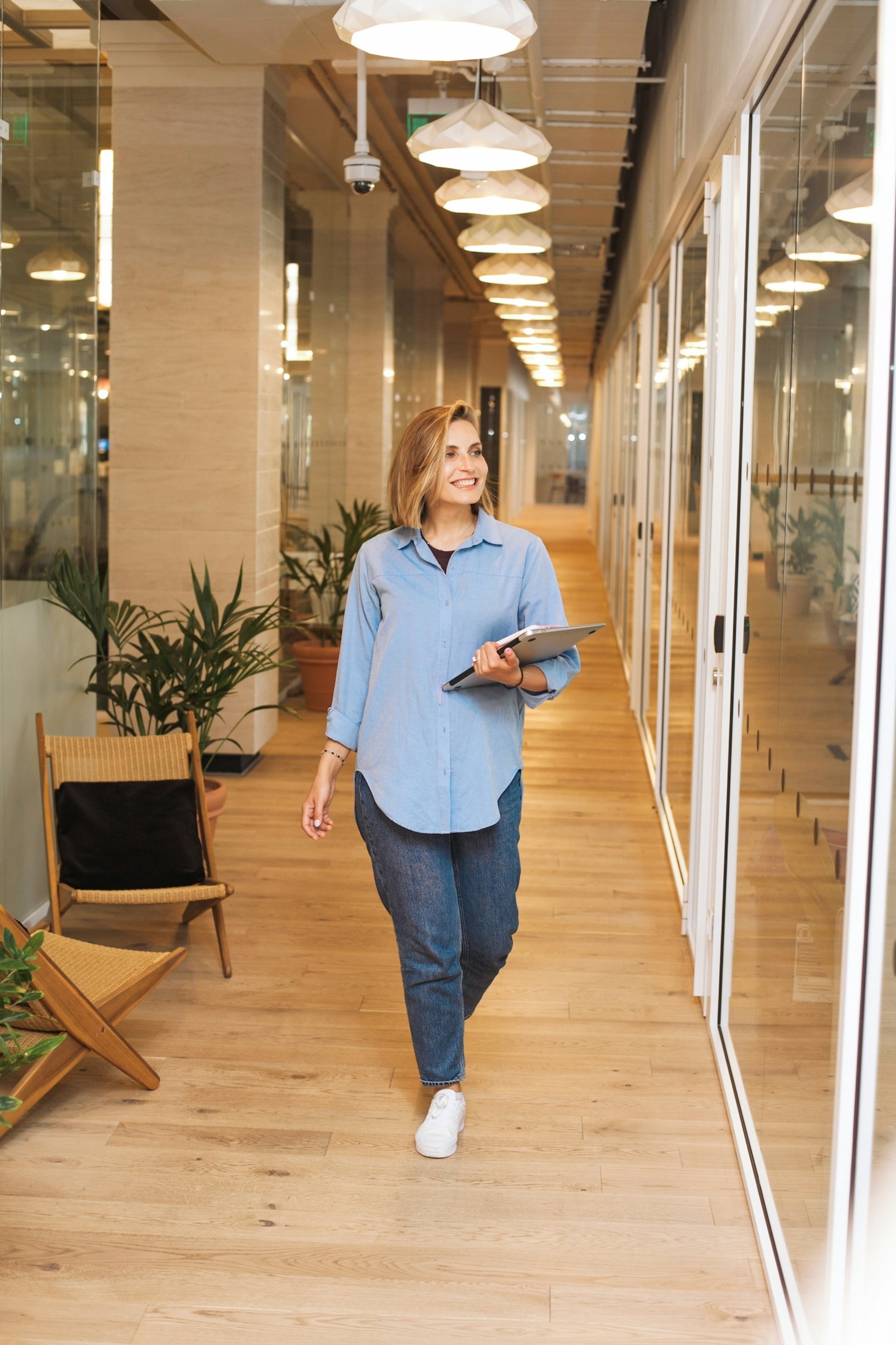 Five Ways Cohort-Based Learning Fast-Tracks Your Growth