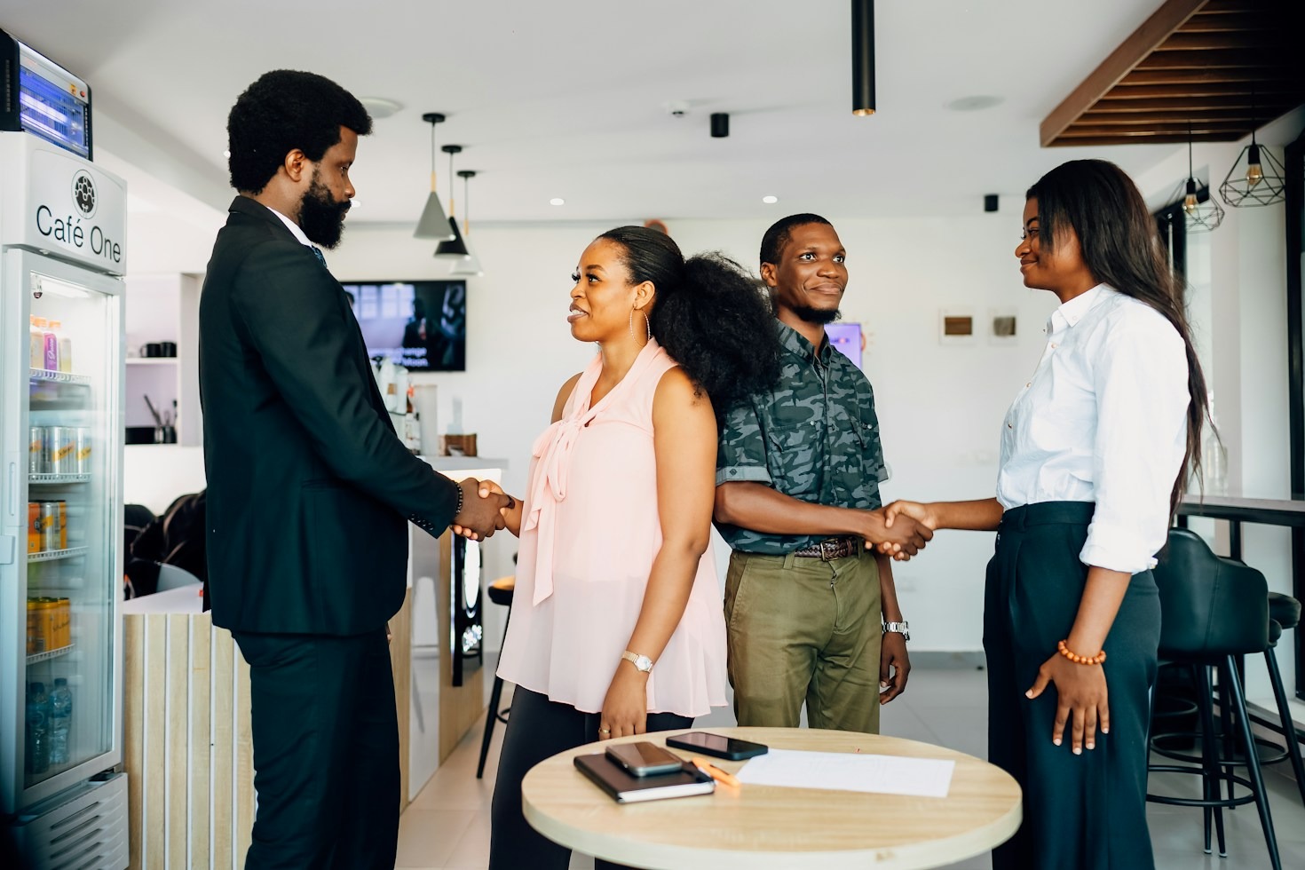 Why Industry-Aligned Programs Outperform Traditional Degrees