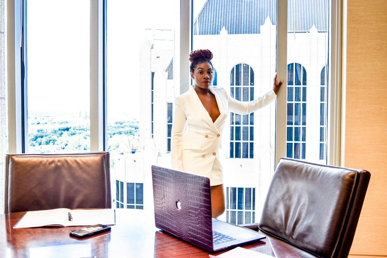 Navigating Global Tech Hiring: Strategies for Emerging Talent